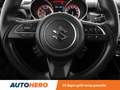 Suzuki Swift 1.2 DualJet Mild-Hybrid GLE Blauw - thumbnail 19