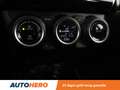 Suzuki Swift 1.2 DualJet Mild-Hybrid GLE Blauw - thumbnail 24