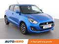 Suzuki Swift 1.2 DualJet Mild-Hybrid GLE Blauw - thumbnail 8