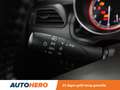 Suzuki Swift 1.2 DualJet Mild-Hybrid GLE Blauw - thumbnail 29