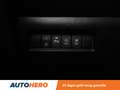 Suzuki Swift 1.2 DualJet Mild-Hybrid GLE Blauw - thumbnail 30