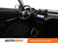 Suzuki Swift 1.2 DualJet Mild-Hybrid GLE Blauw - thumbnail 13
