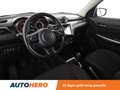 Suzuki Swift 1.2 DualJet Mild-Hybrid GLE Blauw - thumbnail 11