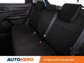 Suzuki Swift 1.2 DualJet Mild-Hybrid GLE Blauw - thumbnail 14