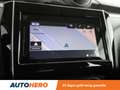 Suzuki Swift 1.2 DualJet Mild-Hybrid GLE Blauw - thumbnail 21