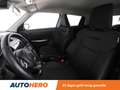 Suzuki Swift 1.2 DualJet Mild-Hybrid GLE Blauw - thumbnail 10