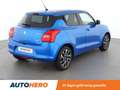 Suzuki Swift 1.2 DualJet Mild-Hybrid GLE Blauw - thumbnail 6