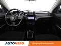Suzuki Swift 1.2 DualJet Mild-Hybrid GLE Blauw - thumbnail 12