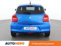 Suzuki Swift 1.2 DualJet Mild-Hybrid GLE Blauw - thumbnail 5