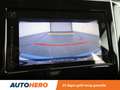 Suzuki Swift 1.2 DualJet Mild-Hybrid GLE Blauw - thumbnail 22