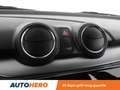 Suzuki Swift 1.2 DualJet Mild-Hybrid GLE Blauw - thumbnail 31