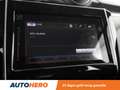 Suzuki Swift 1.2 DualJet Mild-Hybrid GLE Blauw - thumbnail 23