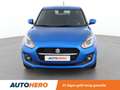 Suzuki Swift 1.2 DualJet Mild-Hybrid GLE Blauw - thumbnail 9
