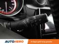 Suzuki Swift 1.2 DualJet Mild-Hybrid GLE Blauw - thumbnail 28
