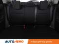 Suzuki Swift 1.2 DualJet Mild-Hybrid GLE Blauw - thumbnail 15