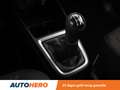 Suzuki Swift 1.2 DualJet Mild-Hybrid GLE Blauw - thumbnail 26