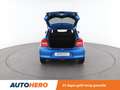 Suzuki Swift 1.2 DualJet Mild-Hybrid GLE Blauw - thumbnail 16