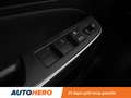 Suzuki Swift 1.2 DualJet Mild-Hybrid GLE Blauw - thumbnail 27