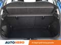Suzuki Swift 1.2 DualJet Mild-Hybrid GLE Blauw - thumbnail 17