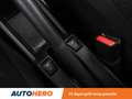 Suzuki Swift 1.2 DualJet Mild-Hybrid GLE Blauw - thumbnail 32