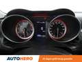 Suzuki Swift 1.2 DualJet Mild-Hybrid GLE Blauw - thumbnail 20