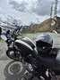 Triumph Bonneville T100 black special Nero - thumbnail 7