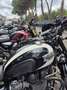 Triumph Bonneville T100 black special Nero - thumbnail 1