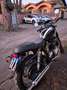Triumph Bonneville T100 black special Nero - thumbnail 4