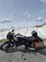 Triumph Bonneville T100 black special Nero - thumbnail 6