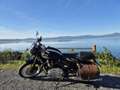 Triumph Bonneville T100 black special Nero - thumbnail 3