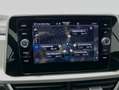 Volkswagen T-Roc Cabriolet Style 1.5 TSI OPF 110 kW 7-Gang-DSG Zwart - thumbnail 16