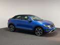 Volkswagen T-Roc Cabriolet Style 1.5 TSI OPF 110 kW 7-Gang-DSG Zwart - thumbnail 3