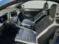 Volkswagen T-Roc Cabriolet Style 1.5 TSI OPF 110 kW 7-Gang-DSG Zwart - thumbnail 11