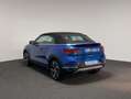 Volkswagen T-Roc Cabriolet Style 1.5 TSI OPF 110 kW 7-Gang-DSG Zwart - thumbnail 6