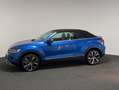 Volkswagen T-Roc Cabriolet Style 1.5 TSI OPF 110 kW 7-Gang-DSG Zwart - thumbnail 5