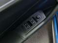 Volkswagen T-Roc Cabriolet Style 1.5 TSI OPF 110 kW 7-Gang-DSG Zwart - thumbnail 13
