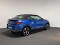 Volkswagen T-Roc Cabriolet Style 1.5 TSI OPF 110 kW 7-Gang-DSG Zwart - thumbnail 7