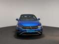 Volkswagen T-Roc Cabriolet Style 1.5 TSI OPF 110 kW 7-Gang-DSG Zwart - thumbnail 4