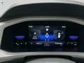 Volkswagen T-Roc Cabriolet Style 1.5 TSI OPF 110 kW 7-Gang-DSG Zwart - thumbnail 8