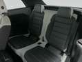 Volkswagen T-Roc Cabriolet Style 1.5 TSI OPF 110 kW 7-Gang-DSG Zwart - thumbnail 21