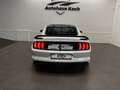 Ford Mustang MUSTANG 5.0 V8 #GT MIT BRACHIALEM AUFTRITT! Weiß - thumbnail 14