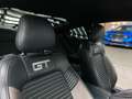Ford Mustang MUSTANG 5.0 V8 #GT MIT BRACHIALEM AUFTRITT! Weiß - thumbnail 18