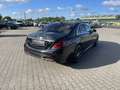 Mercedes-Benz S 450 S 450 AMG PLUS/PanoD/Burmester/ Servoschließung Schwarz - thumbnail 4