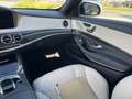 Mercedes-Benz S 450 S 450 AMG PLUS/PanoD/Burmester/ Servoschließung Schwarz - thumbnail 11