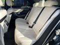 Mercedes-Benz S 450 S 450 AMG PLUS/PanoD/Burmester/ Servoschließung Schwarz - thumbnail 8