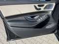 Mercedes-Benz S 450 S 450 AMG PLUS/PanoD/Burmester/ Servoschließung Schwarz - thumbnail 9