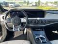 Mercedes-Benz S 450 S 450 AMG PLUS/PanoD/Burmester/ Servoschließung Schwarz - thumbnail 10