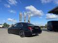 Mercedes-Benz S 450 S 450 AMG PLUS/PanoD/Burmester/ Servoschließung Schwarz - thumbnail 6