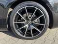 Mercedes-Benz S 450 S 450 AMG PLUS/PanoD/Burmester/ Servoschließung Schwarz - thumbnail 13