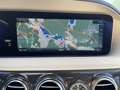 Mercedes-Benz S 450 S 450 AMG PLUS/PanoD/Burmester/ Servoschließung Schwarz - thumbnail 15